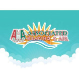 Associated Heating & Air Inc.