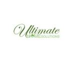 Ultimate Home Solutions