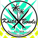 Kösta Bowls