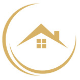 Immobilienbüro Reith logo