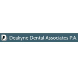 Deakyne Dental Associates PA