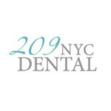209 NYC Dental