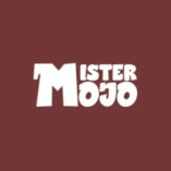 MisterMojo_nl