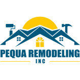 Pequa Remodeling