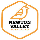 Newton Valley Excavating