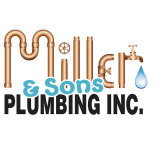 Miller and Sons Plumbing, Inc