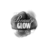 Beauty Glow Medspa