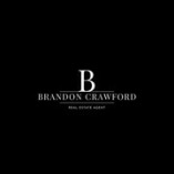 Brandon Crawford