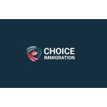 Choice Immigration Services