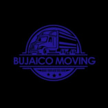 Bujaico Moving Company