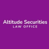 Altitude Securities Law Office