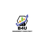 b4u Consultancy UAE