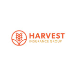 Harvest Insurance Group