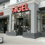 Fagel GmbH