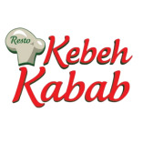 Kebeh Kabab
