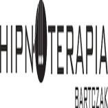 Hipnoza - Hipnoterapia Hipnotyzer Warszawa - Bożena Bartczak