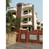 Jagruti Rehabilitation Centre in Delhi