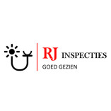 RJ Inspecties