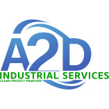 A2D Industrial Services