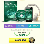 The Money Wave New Update