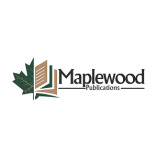 Maplewood Publications