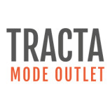 TRACTA - Das Mode Outlet