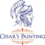 Cesars Painting LLC