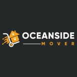 Best Oceanside Movers