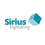 Sirius Engineering GmbH