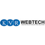 KVR Webtech