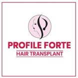 Profile Cosmetic Surgery Centre