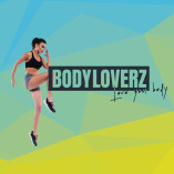 BODYLOVERZ logo