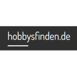 Hobbys Finden