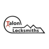 Talon Locksmiths