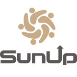SunUp GmbH logo