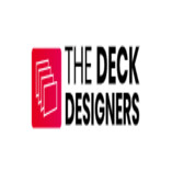 Deck Designers