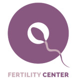 IVF in Turkey