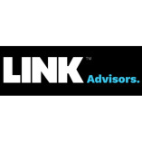 Link Advisors