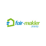 fair-makler.immo logo