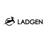 TheLadgen