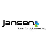 Jansen Bürosysteme GmbH & Co. KG