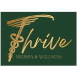 Thrive Medical Spa & Wellness