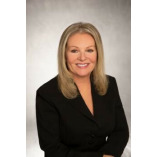 Darlene Sommerfeld - Realtor & Property Manager