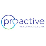 Proactive Healthcare