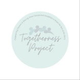togethernessproject