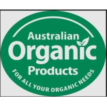 Australian Organic Products