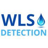 Water leak services spain