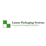 lamarpackagingsystemscrew