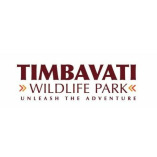 Timbavati Wildlife Park