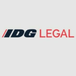 IDG Legal